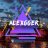 alexgger