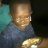 BaramTheAfrican