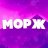 Morzh_YouTube