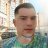 Alexandro_Bambitos