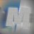 Andrew_Madestez