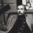 Clyde_Hall