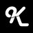 Kirill_Kasper