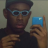 Leon Whitez