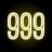 Art999