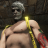 Lucifer_Pride