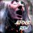 Alfons_Rem