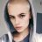 Liam_Kazzi