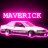 Maverick