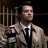 Castiel
