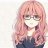 Rasi_Fork