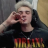 Focus_DMR