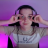 Daniel_Martinos