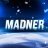 Madner