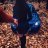 Egor_Timinov