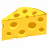 BangoSteve