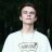 Romka_Adidas