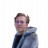 ShiroJp