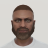 Ivan_Lach