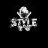 Twinkle Style