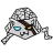 rawrmoster