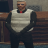 Marco_Vendetto