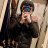 Vladislav_Brown