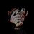 Amori_Desun