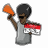 DdorolB