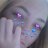 Em_Allien
