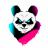 panda_cv