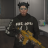 Mr_Khetag