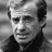 JeanPaul_Belmondo