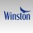 AndrewWinston