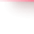 151515