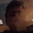 Ache_Evans