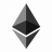 Ethereum_Criptov