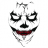 The_Fiend