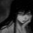 Kirill_Rayskiy