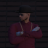 Sergio_Filiberto