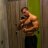 Jone_Garleone
