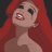 Tony_Brank
