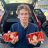 Kirill_Rows