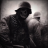 MrFreezp