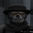 danger768