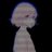 Mark_Edvans