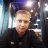 Mishanya_McCartny