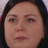 Merloy