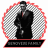 Vitorio Genovese