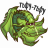 Qutra